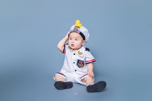 三河孕妇缺锌多少算严重