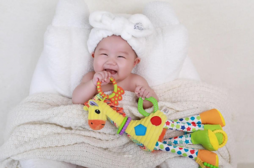 三河怀孕肚子咕咕叫老放屁