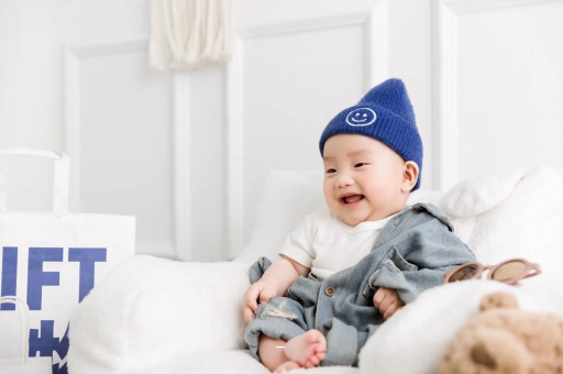 三河孕妇牙疼用什么药