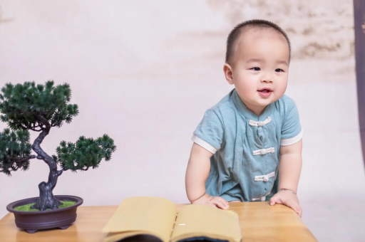 三河怀孕中期总是口渴
