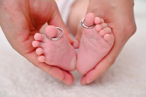 三河怀孕初期小腹坠胀放屁